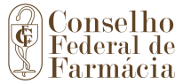 Logo-CFF-PNG-1024x473_(1)